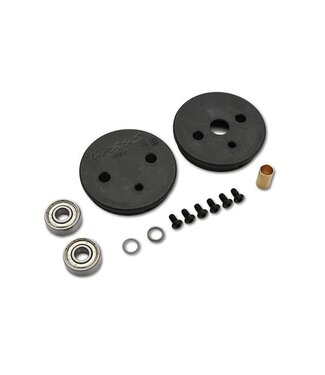 Traxxas Rebuild Kit 1200KV BL-Motor (Motor X-MAXX 8S) TRX3492