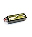 YellowRC 7000MaH 14.8V LiPo 75C EC5 Plug YEL2574