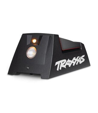 Traxxas Drag race start light TRX6595