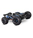 Traxxas Sledge 1/8 BLUE 6S Truggy TRX95076-4BLUE