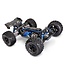 Traxxas Sledge 1/8 Green 6S Truggy TRX95076-4GRN