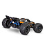 Traxxas Sledge 1/8 ORANGE 6S Truggy TRX95076-4ORNG