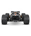 Traxxas Sledge 1/8 ORANGE 6S Truggy TRX95076-4ORNG