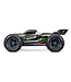 Traxxas Sledge 1/8 Green 6S Truggy TRX95076-4GRN