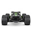 Traxxas Sledge 1/8 Green 6S Truggy TRX95076-4GRN