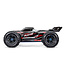 Traxxas Sledge 1/8 RED 6S Truggy TRX95076-4RED