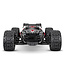 Traxxas Sledge 1/8 RED 6S Truggy TRX95076-4RED