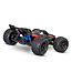 Traxxas Sledge 1/8 RED 6S Truggy TRX95076-4RED