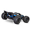 Traxxas Sledge 1/8 BLUE 6S Truggy TRX95076-4BLUE