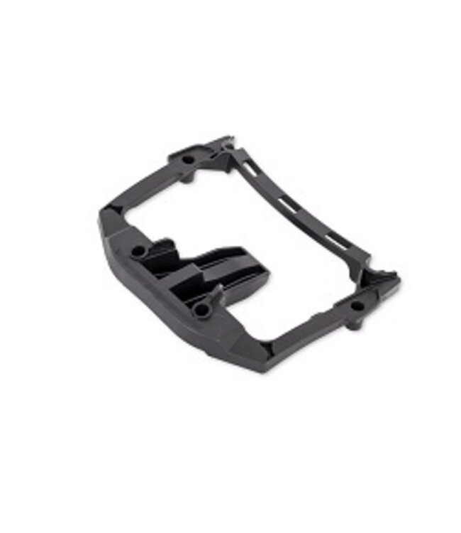 Sledge body mount front TRX9514