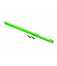 Traxxas Chassis brace (T-Bar) 6061-T6 aluminum (green-anodized) TRX9523G