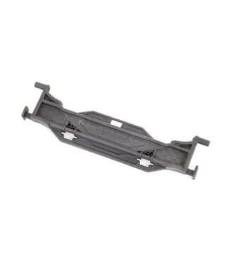 Traxxas Sledge hold down battery TRX9627