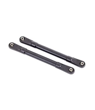 Traxxas Camber links front (2) (assembled with hollow balls) TRX9547