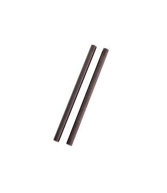 Traxxas Suspension pins inner front or rear 4x67mm (hardened steel) (2) TRX9541