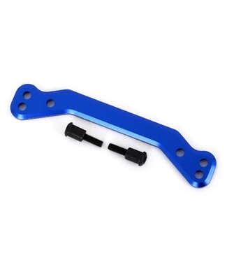 Traxxas Draglink steering 3x14mm (2) TRX9546