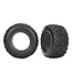 Traxxas Tires Sledgehammer (2) foam inserts (2) TRX9670
