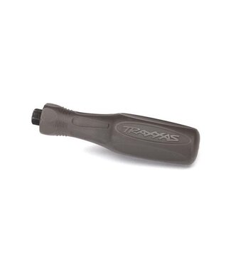 Traxxas Traxxas Speed bit handle medium (one piece) TRX8721