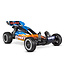 Traxxas Bandit Brushed 2.4GHz LED lights - Orange TRX24054-61ORNG