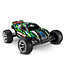 Traxxas Rustler VXL TQi TSM Pro Series Magnum 272R Transmission - Green