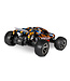 Traxxas Rustler VXL TQi TSM Pro Series Magnum 272R Transmission - Orange