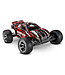 Traxxas Rustler VXL TQi TSM Pro Series Magnum 272R Transmission - Red