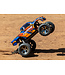 Traxxas Stampede VXL TQi TSM Pro Series Magnum 272R Transmission - Orange