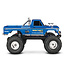 Traxxas Bigfoot No.1 1/10 Scale Monster Truck TQ 2.4GHz with USB-C & battery - TRX36034