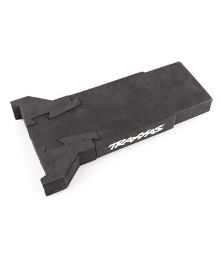 Traxxas Display stand Drag Slash TRX9499