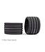 Tire inserts molded (2) (for #9475 rear tires) (+1 firmness) TRX9469R