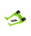 Wheelie bar Sledge green (assembled) TRX9576G