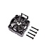 Traxxas Shroud motor fan (fits #3483 motor) TRX3477