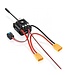 Hobbywing Ezrun MAX8 G2 ESC Sensorless 160 Amp 3-6s LiPo BEC 6A  HW30103203