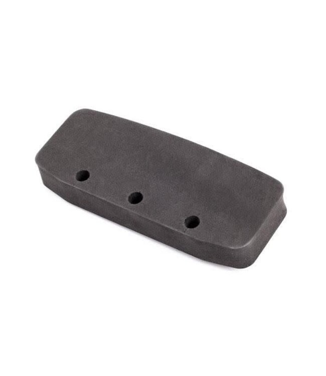 Foam bumper for Mustang body Drag-Slash TRX9435