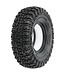 Proline RC Proline 1/10 Class 1 Trencher G8 F/R 1.9" Crawler tire (2)