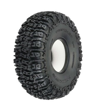 Proline RC Proline Trencher 2.2' G8 Tires (2) F/R