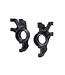 Traxxas Steering blocks left & right (requires 20x32x7 ball bearings) TRX7737X