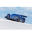 Traxxas XO-1 Brushless Supercar AWD 6S TQI blue 160km/u version 2