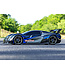 Traxxas XO-1 Brushless Supercar AWD 6S TQI blue 160km/u version 2