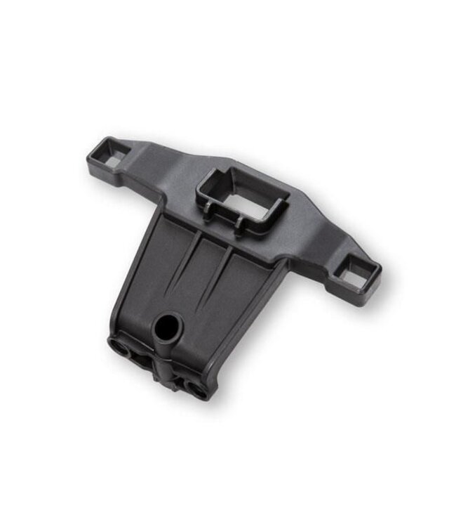 Body mount rear (for clipless body mounting) TRX9314