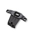 Traxxas Body mount rear (for clipless body mounting) TRX9314