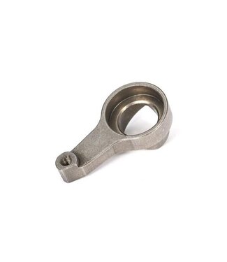 Traxxas Steering bellcrank arm (steel) (1) (requires #6845X for complete bellcrank assembly) TRX6446