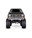 Traxxas TRX-4 Chevrolet K10 Cheyenne High Trail Edition - Black