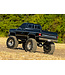 Traxxas TRX-4 Chevrolet K10 Cheyenne High Trail Edition - Black