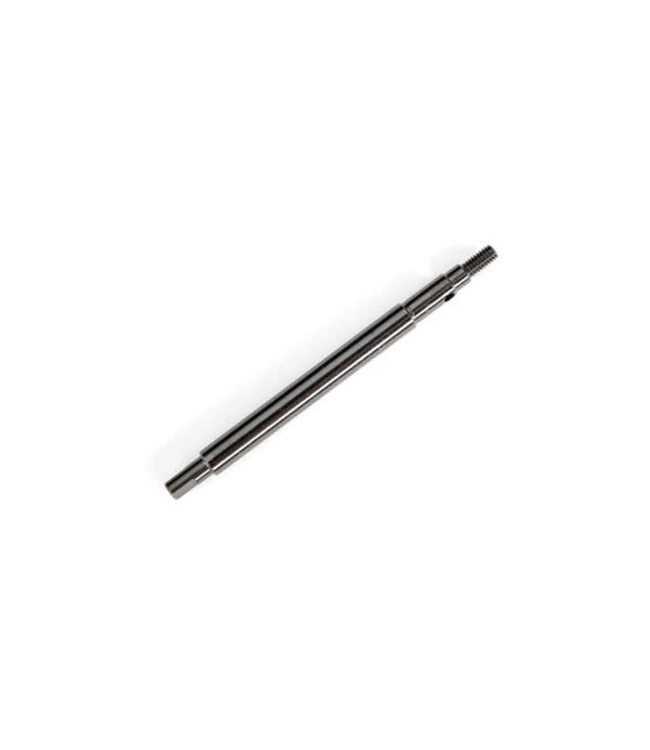 Axle shaft rear (hardened steel) for Defender & Bronco 1/18 TRX9730X