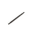 Traxxas Axle shaft rear (hardened steel) for Defender & Bronco 1/18 TRX9730X