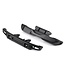 Traxxas Bumper front & rear (1) Bronco 1/18 TRX9735