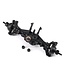 Traxxas Axle front (assembled) complete TRX9743