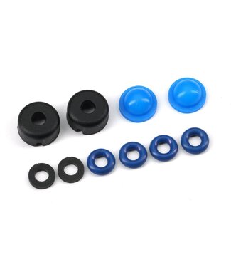 Traxxas Rebuild kit oil-filled shocks (renews 2 shocks) TRX9762