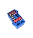 Traxxas ECM-2.5 Electronic Control Module waterproof (low voltage detection fwd/rev/brake) TRX9785