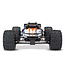 Traxxas E-Revo 2 VXL-6S TQI TSM Oranje TRX86086-4O